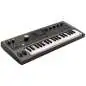 Korg microKORG2 Synth