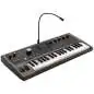 Korg microKORG2 sintetizador