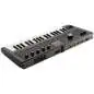 Korg microKORG2 Synthesizer