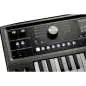 Korg microKORG2 Synth