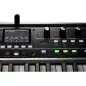 Korg microKORG2 Synth