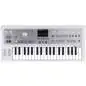 Korg microKORG2 WH Ltd.