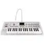Korg microKORG2 WH Ltd.