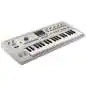 Korg microKORG2 WH Ltd.