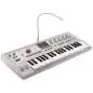 Korg microKORG2 WH Ltd.