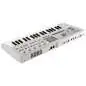 Korg microKORG2 WH Ltd.
