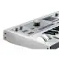 Korg microKORG2 WH Ltd.