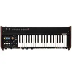 Korg miniKORG 700Sm