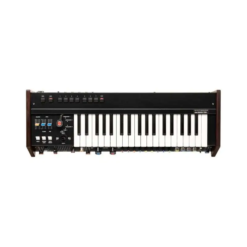 Korg miniKORG 700Sm