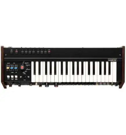Korg miniKORG 700Sm