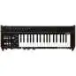 Korg miniKORG 700Sm