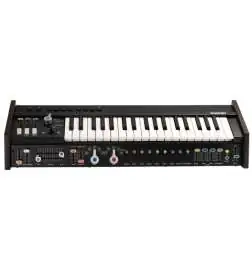 Korg miniKORG 700Sm