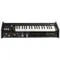Korg miniKORG 700Sm