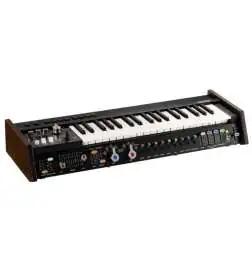 Korg miniKORG 700Sm