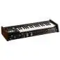 Korg miniKORG 700Sm