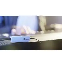 Korg PianoRec