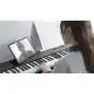 Korg PianoRec