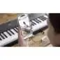 Korg PianoRec