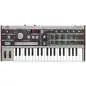 Korg microKORG Synthesizer & Vocoder