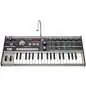 Korg microKORG Synthesizer & Vocoder