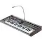 Korg microKORG Synthesizer & Vocoder