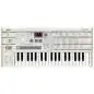 Korg microKORG S synthesizer