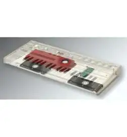 Korg microKORG S synth