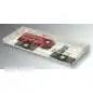 Korg microKORG S synthesizer