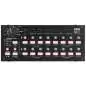 Korg SQ-1 Sequencer
