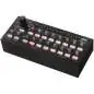 Korg SQ-1 Sequencer