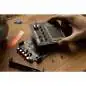 Korg NTS-3 Kaoss Pad Kit