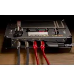 Korg NTS-3 Kaoss Pad Kit