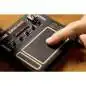 Korg NTS-3 Kaoss Pad Kit