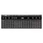 Korg SQ-64 Sequencer