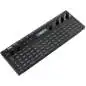 Korg SQ-64 Sequenceur