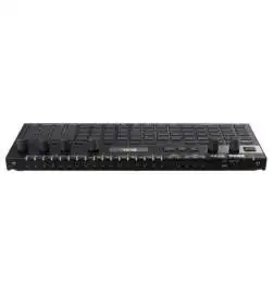Korg SQ-64 Sequenceur
