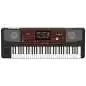 Korg Pa700 keyboard Korg Pa700 keyboard