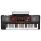 Korg Pa700 keyboard Korg Pa700 keyboard