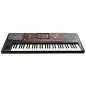 Korg Pa700 keyboard Korg Pa700 keyboard