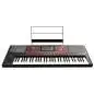 Korg Pa700 keyboard Korg Pa700 keyboard