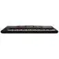 Korg Pa700 keyboard Korg Pa700 keyboard