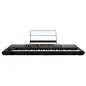 Korg Pa700 keyboard Korg Pa700 keyboard