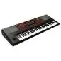 Korg Pa700 keyboard Korg Pa700 keyboard