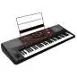 Korg Pa700 keyboard Korg Pa700 keyboard
