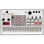 Korg volca sample Sampler
