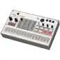 Korg volca sample Sampler