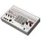Korg volca sample Sampler