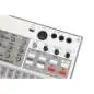 Korg volca sample Campionatore