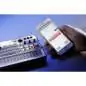 Korg volca sample Sampler