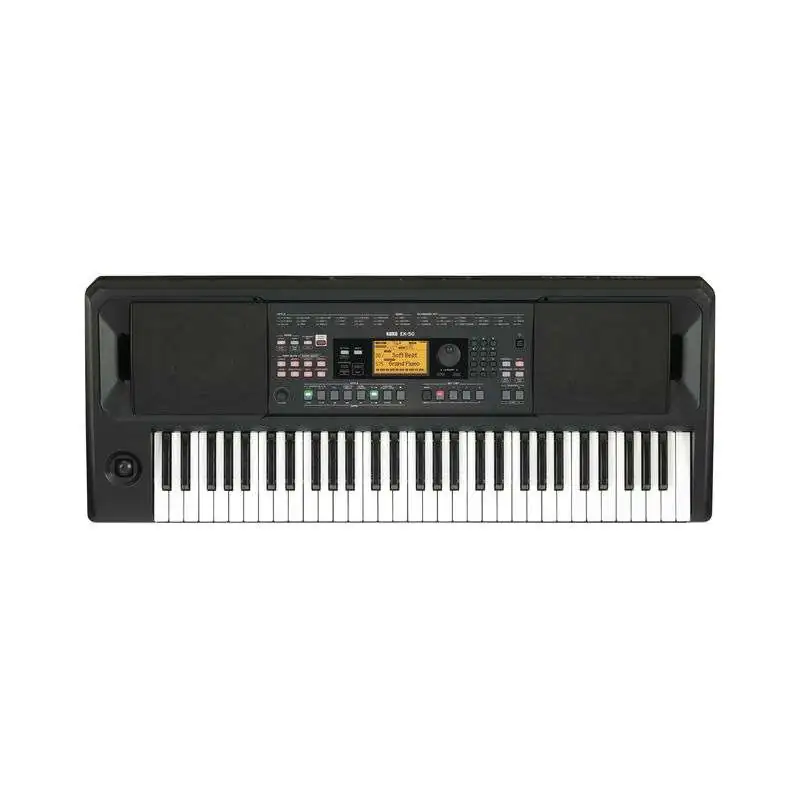 Korg EK-50 Keyboard